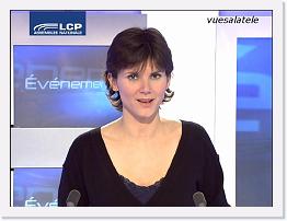 LCP 2007-12-13 17-57-30_0178 * 768 x 576 * (197KB)